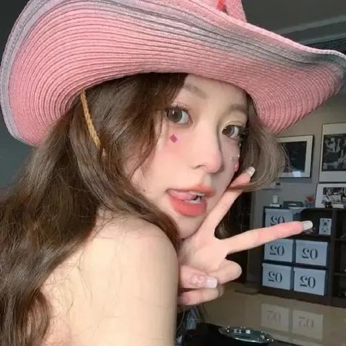 暴乱之后