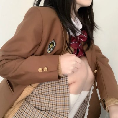 爆米花之恋