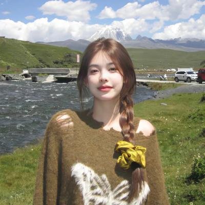 曲线窈窕非梦事