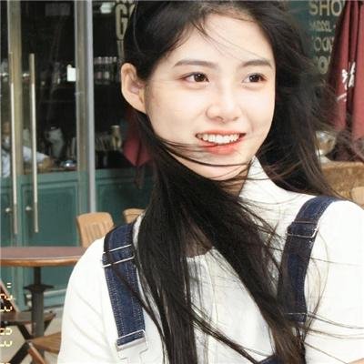 情陷红磨坊