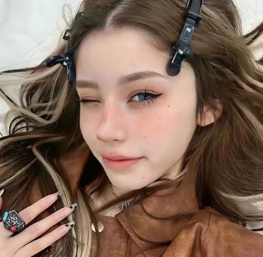 缘来我可以