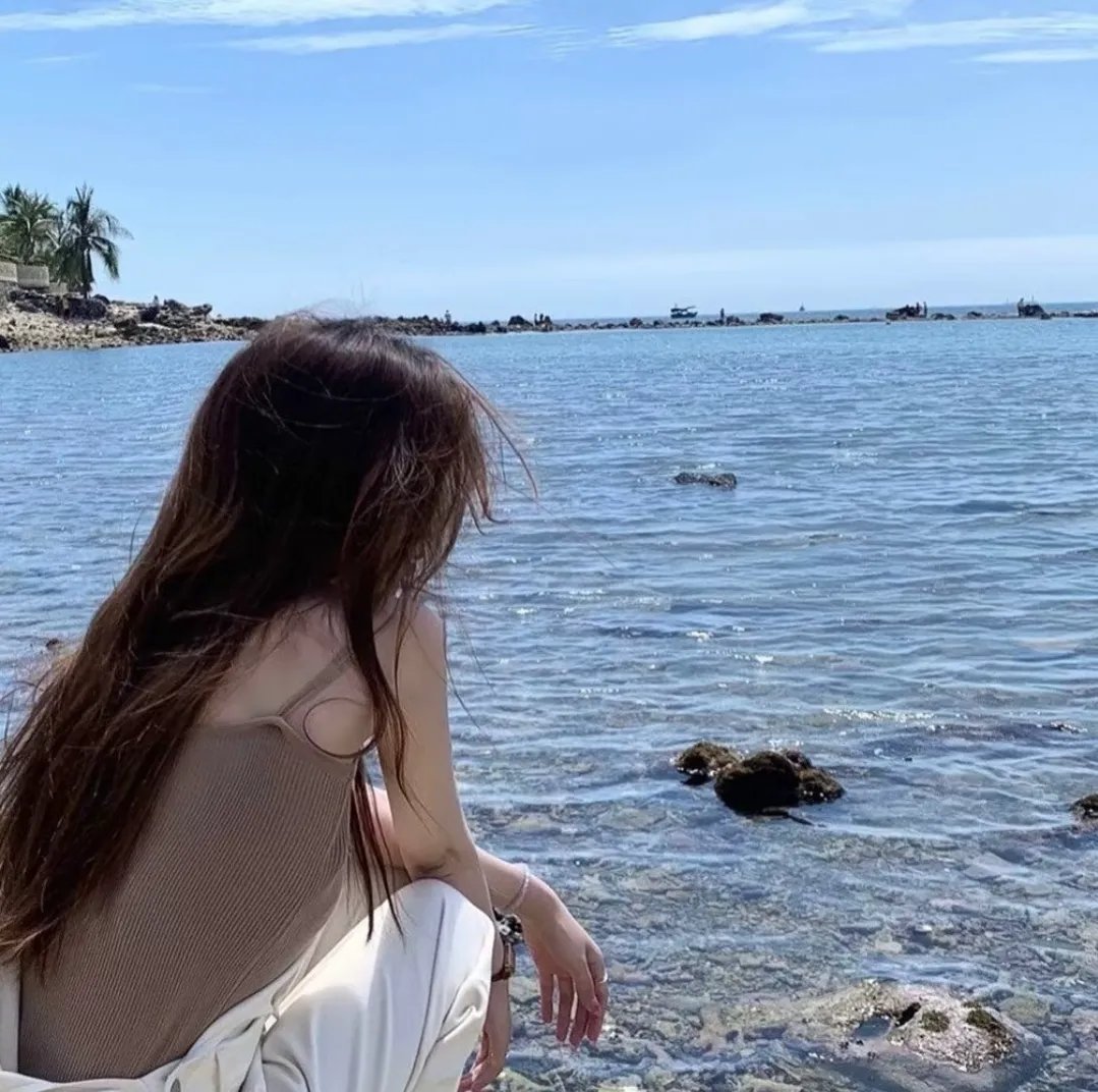 我的爱在我身边