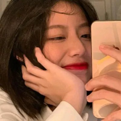 我的吸血鬼姊妹