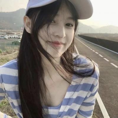恋恋洗衣店