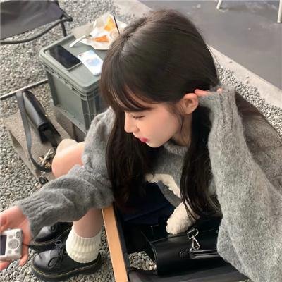 真爱入侵