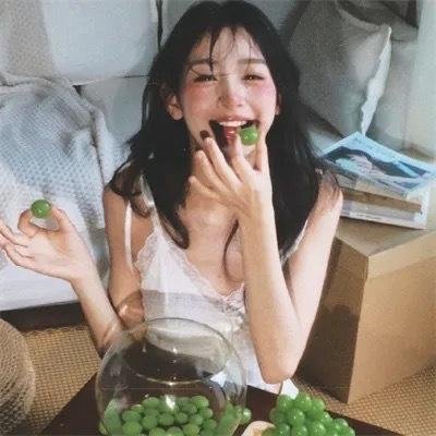 机器肉鸡第八季
